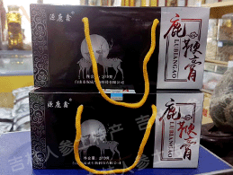 Դ¹����¹�޸�