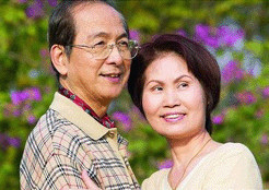 源鹿鑫牌鹿鞭膏