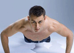 源鹿鑫牌鹿鞭膏