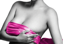 梅花鹿角帽/鹿角帽粉