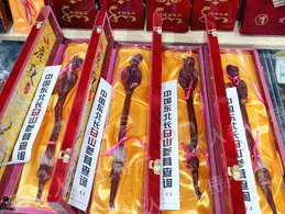 ÷��¹�����