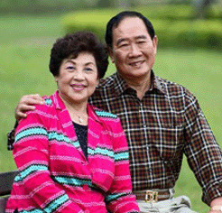 东北野生林蛙油/雪蛤油