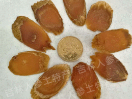 ����ɽ��Ʒ���Ǻ��Ƭ