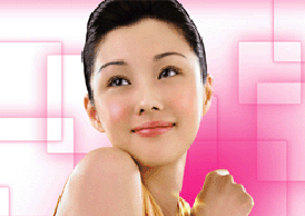 长白山无糖红参片适合的人群