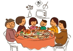 东北野生猴头菇的人群