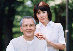 吉林黑木耳（秋木耳） 适合的人群