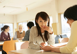 长白山野生灵芝适合的人群