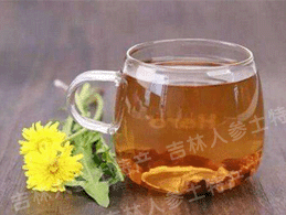 Ұ���ѹ�Ӣ����