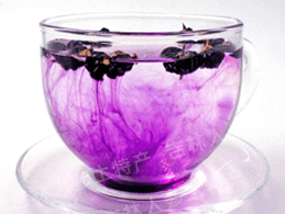 Ұ�������