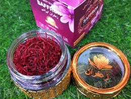 ���ʽ��ڲغ컨