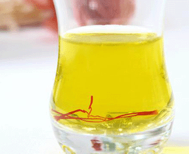 进口伊朗藏红花