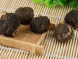 ��³���ں��꿨