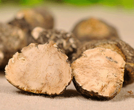 食用玛卡的注意事项