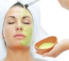 长白山明隆松花粉的用法与用量