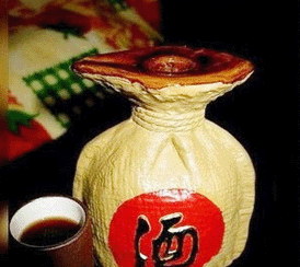 长白山明隆松花粉的用法与用量