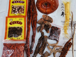 �Լ������ݾ���