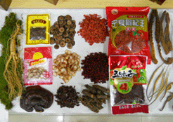 补肾壮阳滋补泡酒料（抗风湿）适合的人群