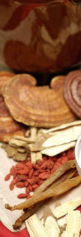 补肾壮阳滋补泡酒料(抗风湿)适合的人群