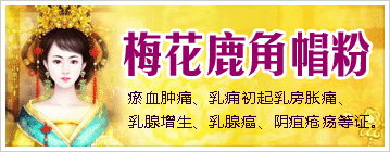 ÷��¹��ñ��